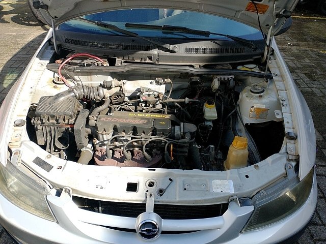 Vehicle_photo_12