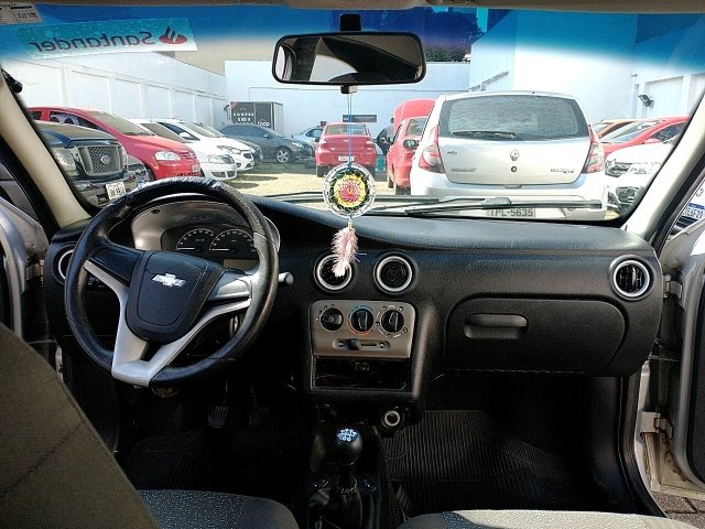 Vehicle_photo_7