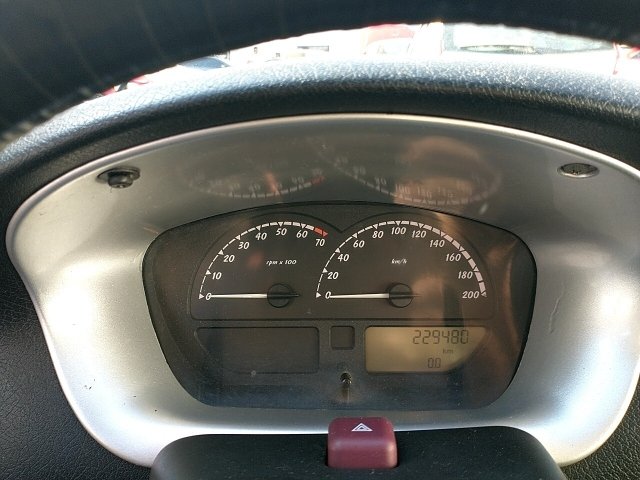 Vehicle_photo_5
