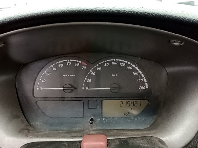 Vehicle_photo_5