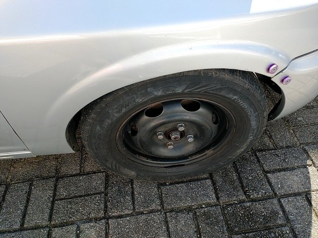 Vehicle_photo_14