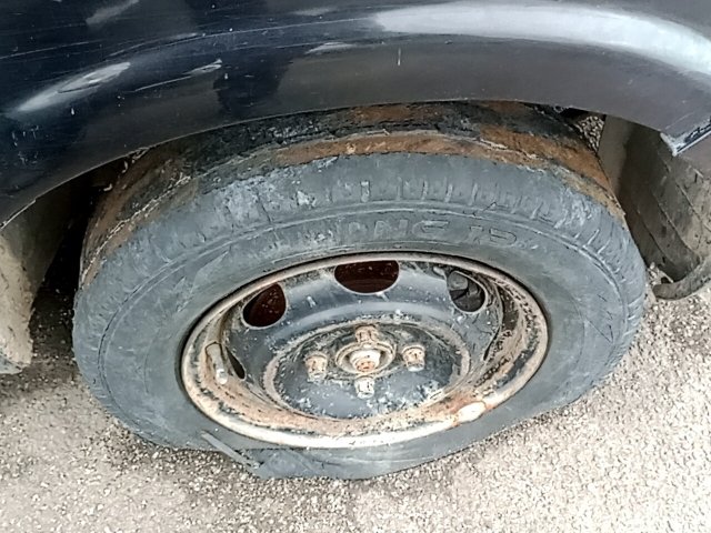 Vehicle_photo_14