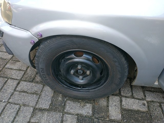 Vehicle_photo_13