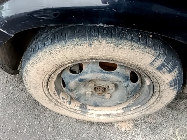 Vehicle_photo_13