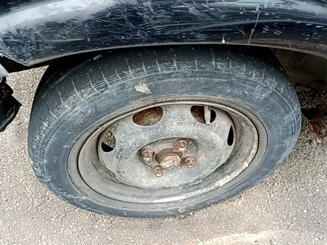 Vehicle_photo_16