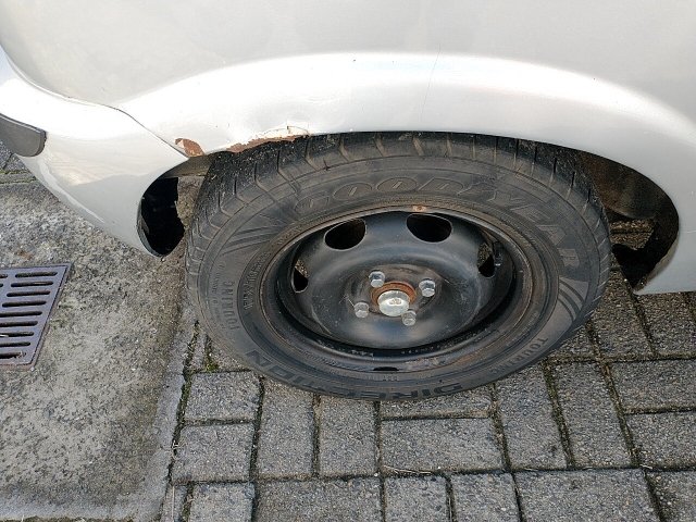 Vehicle_photo_16