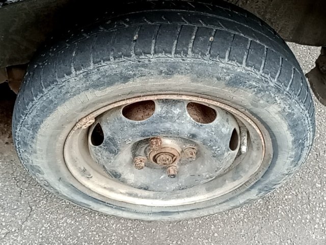 Vehicle_photo_15