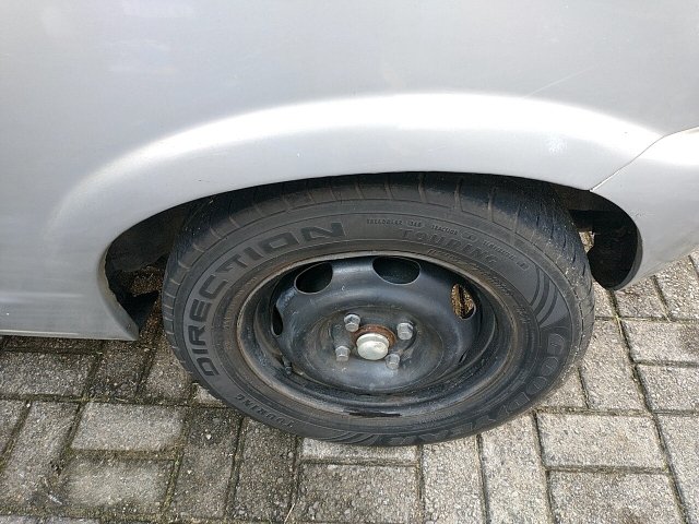 Vehicle_photo_15