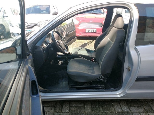 Vehicle_photo_8