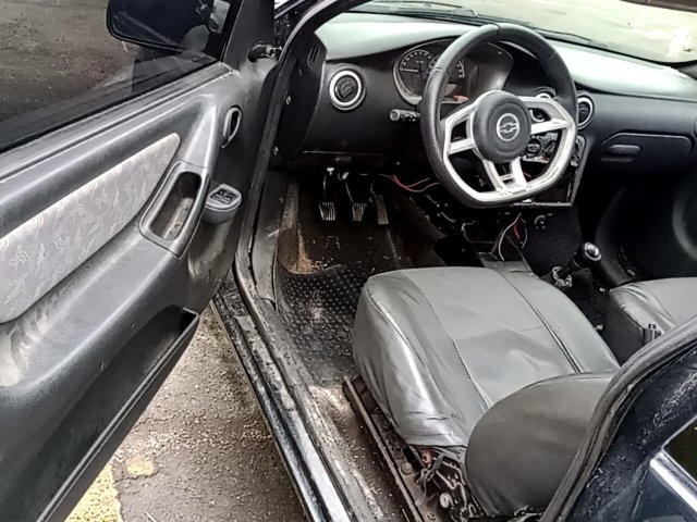 Vehicle_photo_8