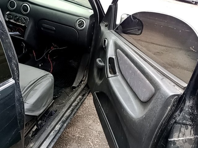 Vehicle_photo_9