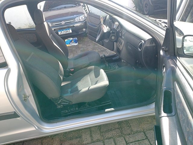 Vehicle_photo_9