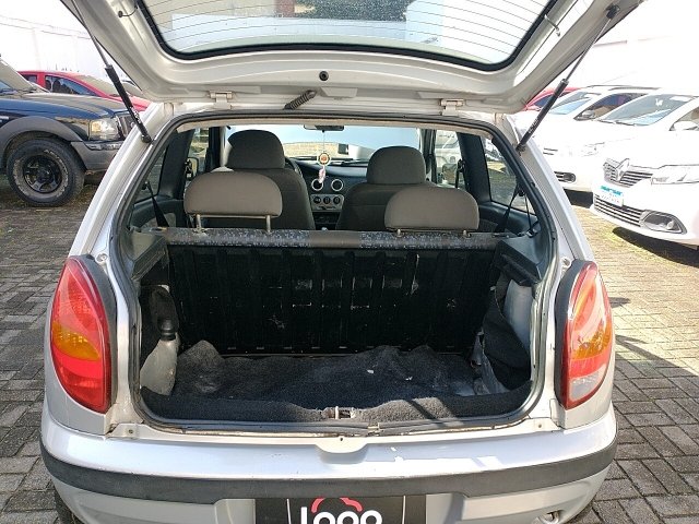 Vehicle_photo_11