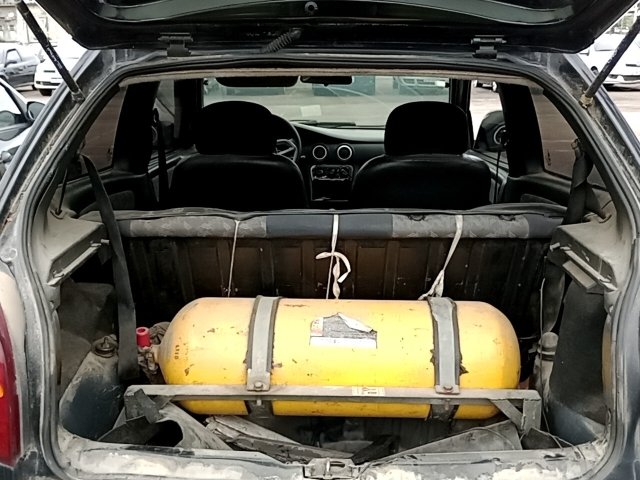 Vehicle_photo_11