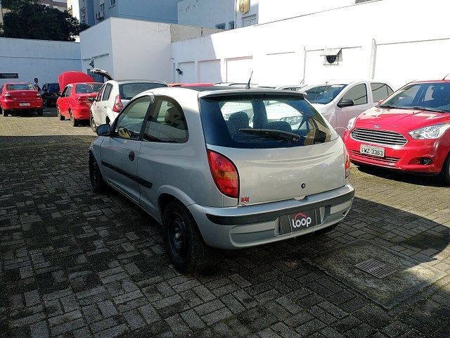 Vehicle_photo_3