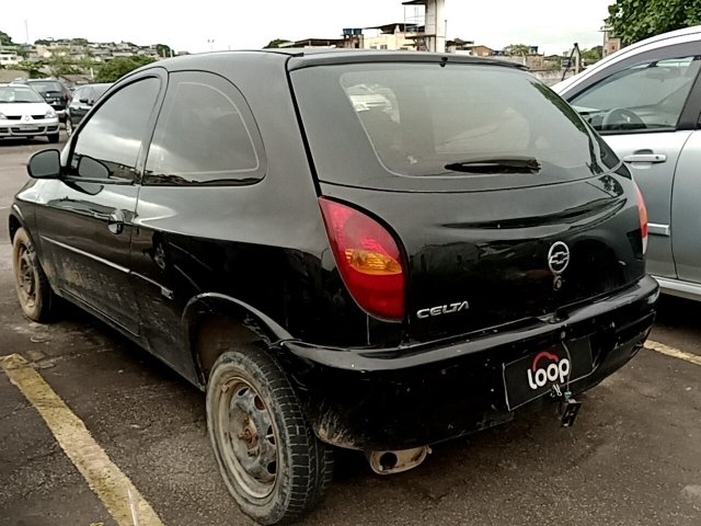Vehicle_photo_3