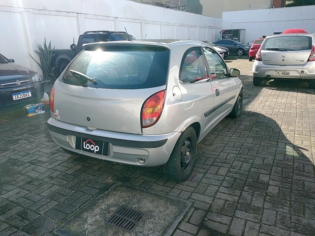 Vehicle_photo_4