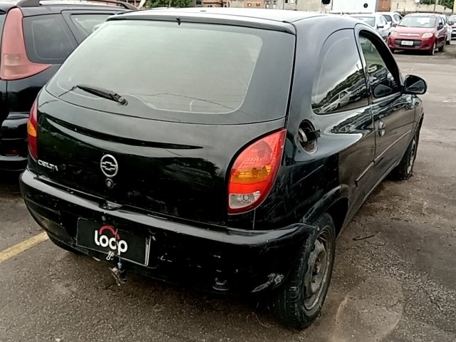 Vehicle_photo_4