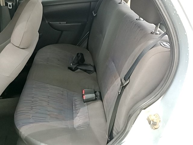 Vehicle_photo_10