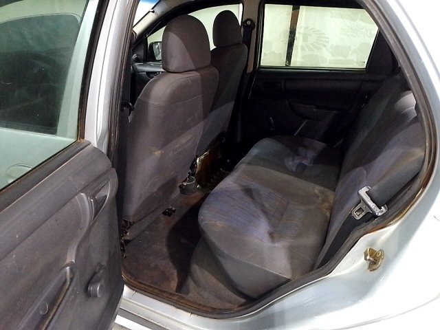Vehicle_photo_10