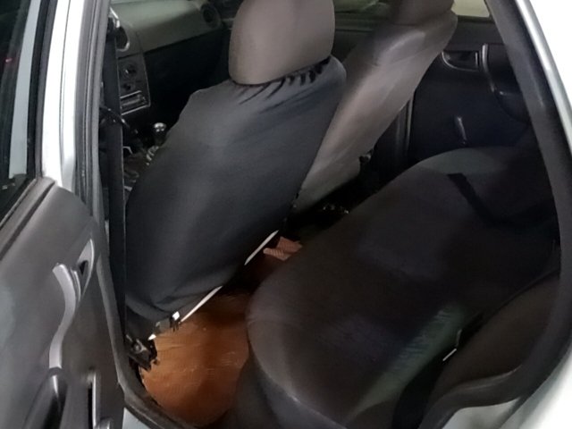 Vehicle_photo_10