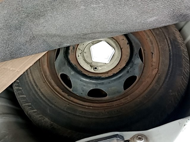 Vehicle_photo_17