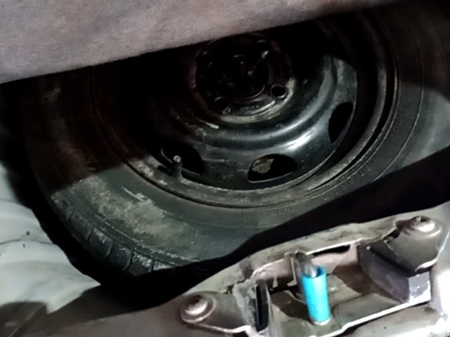 Vehicle_photo_17