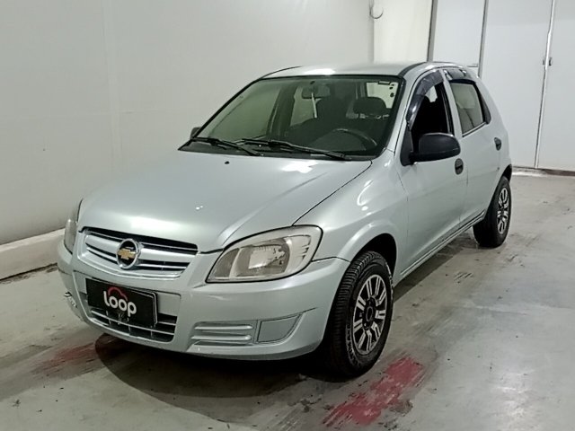 Vehicle_photo_1