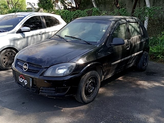 Vehicle_photo_1