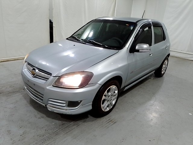 Vehicle_photo_1