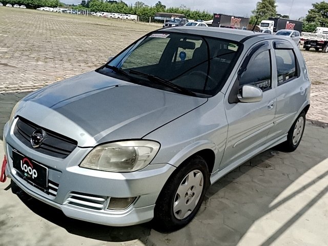 Vehicle_photo_1