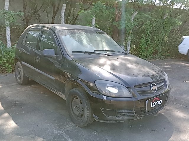 Vehicle_photo_2