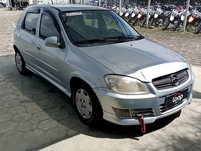 Vehicle_photo_2