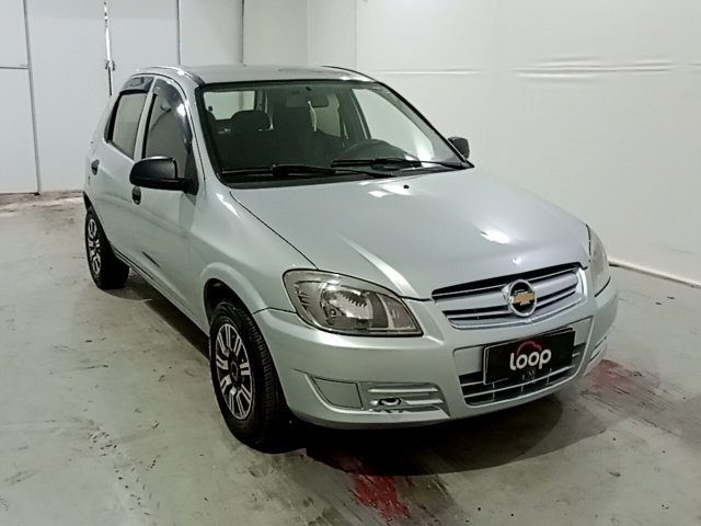 Vehicle_photo_2