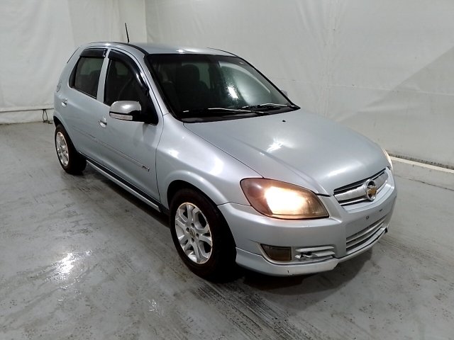 Vehicle_photo_2