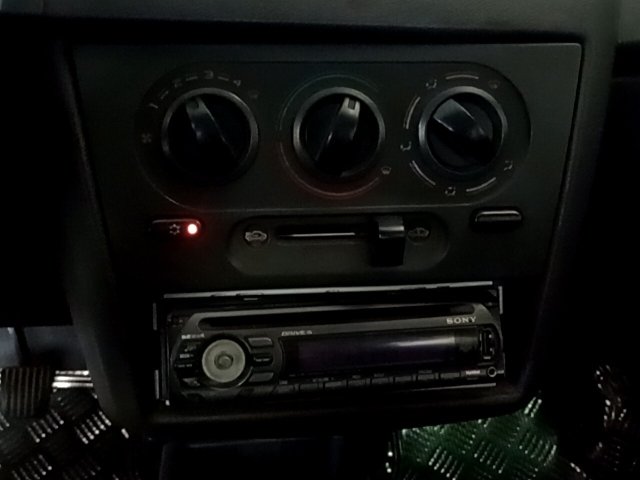 Vehicle_photo_6