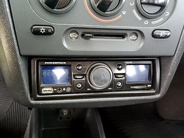 Vehicle_photo_6