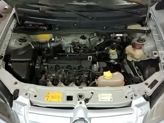 Vehicle_photo_12
