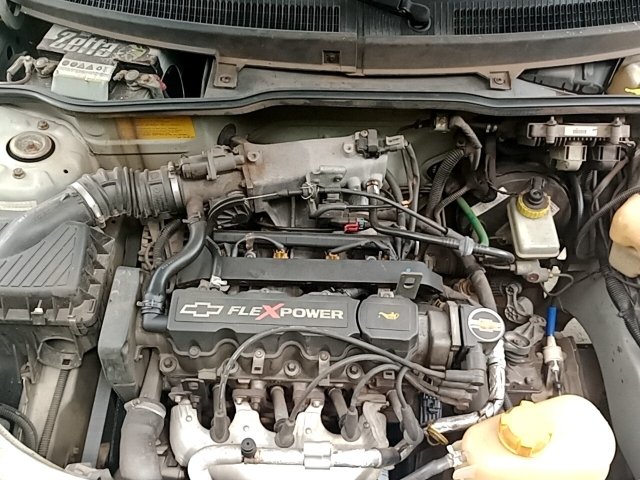 Vehicle_photo_12