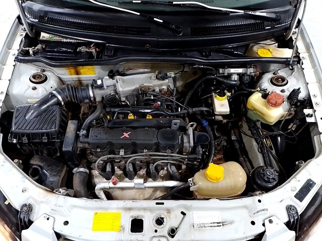 Vehicle_photo_12