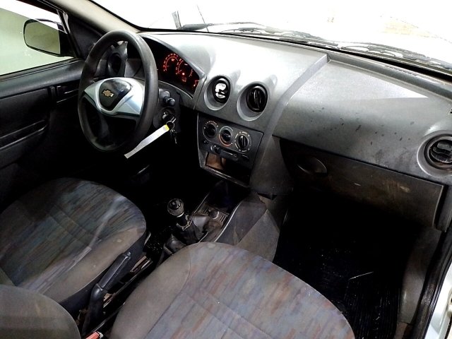 Vehicle_photo_7
