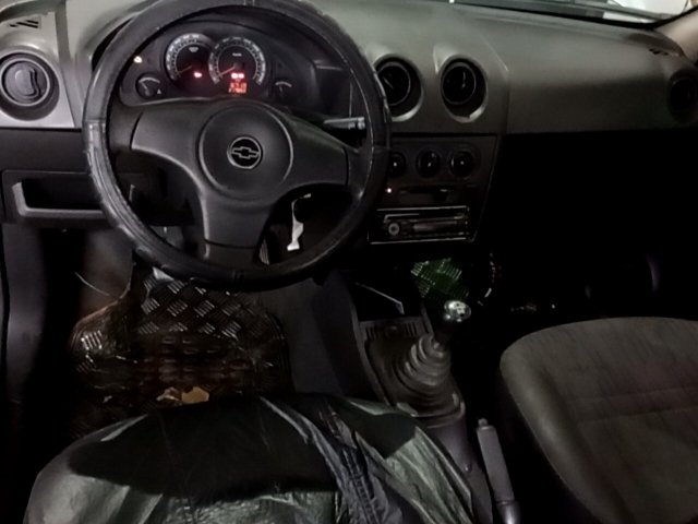 Vehicle_photo_7