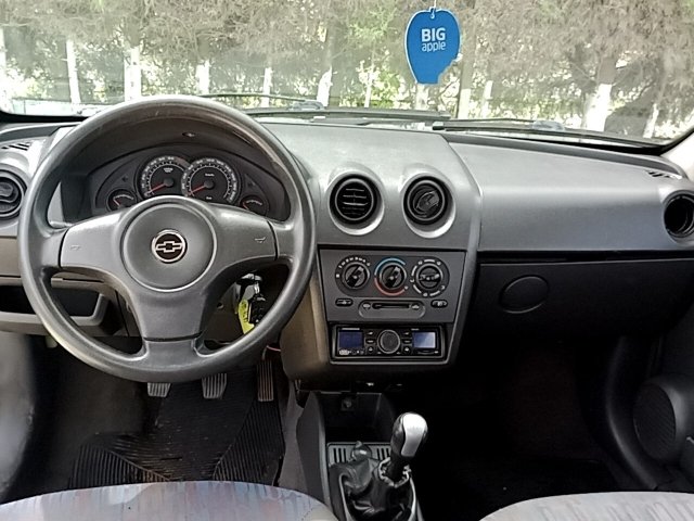 Vehicle_photo_7