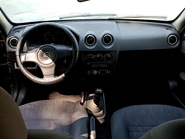 Vehicle_photo_7