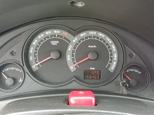 Vehicle_photo_5