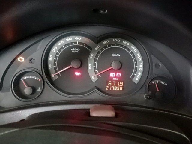 Vehicle_photo_5