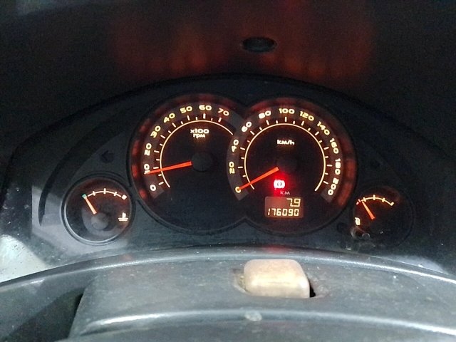 Vehicle_photo_5