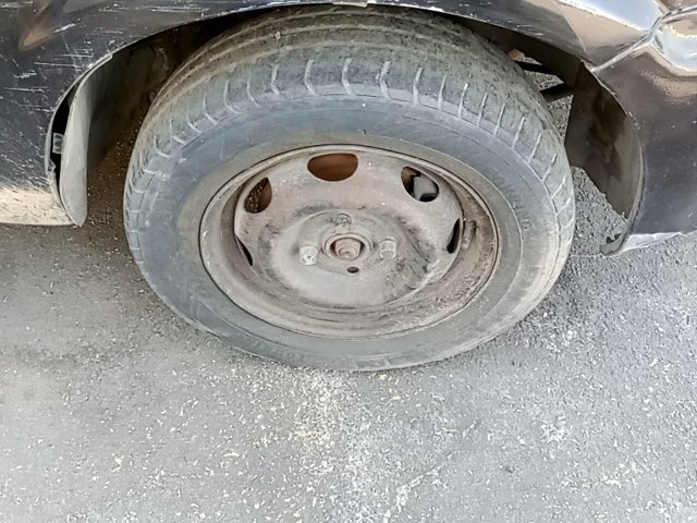 Vehicle_photo_14