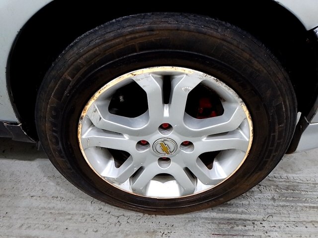 Vehicle_photo_14