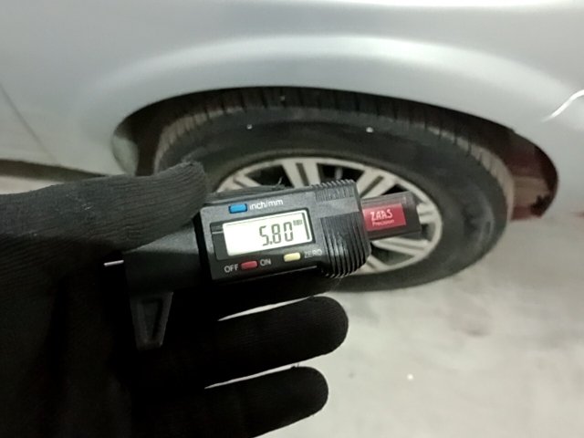 Vehicle_photo_14